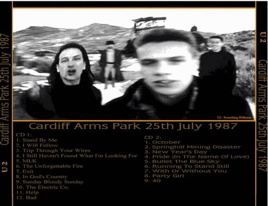 1987-07-25-Cardiff-CardiffArmsPark-Back.jpg